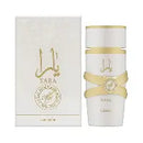 PERF LATTAFA YARA MOI EDP 100ML 1421