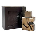 PERF FRENCH AVE SPECTRE 80ML 2730