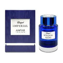 PERF ANFAR L. ROYAL IMPERIAL 100ML 8422