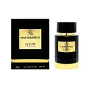 PERF ANFAR L. THE MASTERPIECE 100ML 8415