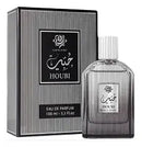 PERF DAR EL WARD HOUBI EDP 100ML 4084