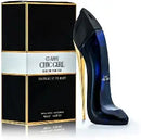 PERF FRAG WORLD CLASSY CHIC GIRL 6513
