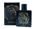 PERF RAYHAAN LION MEN EDP 100ML 1033