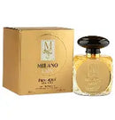 PERF PENDORA MILANO LADY 100ML 2357