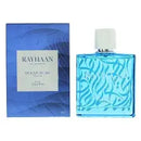 PERF RAYHAAN OCEAN RUSH 100ML 8733