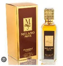 PERF PENDORA MILANO PRIVE 100ML 6013