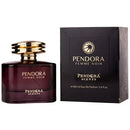 Perfume PENDORA SCENTS Femme Noir 100ml 1868