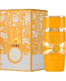 PERF LATTAFA YARA TOUS EDP 100ML 4552