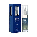 PERF LE CHAMEAU BIG BEN LONDON AZUL EDP 85ML 5845