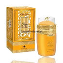 PERF LE CHAMEAU ARABIA SOLEIL 100ML 0812