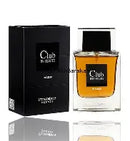 PERF PENDORA CLUB INTENSE 100ML 3192
