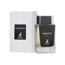 PERF M.ALHAMBRA DARK DOOR SPORT 100ML 0820