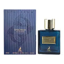PERF M.ALHAMBRA SPETRUM 100ML 0690