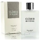PERF PENDORA CLASICO DE INTENSE 100ML 9190