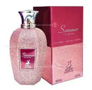 PERF M.ALHAMBRA SUMMER FOREVER 100ML 0714