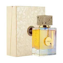 PERF ARMAF CDN OUD EDP 100ML 0251