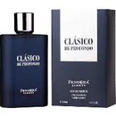 PERF PENDORA CLASICO DE PROFONDO 100ML 6884
