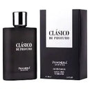 PERF PENDORA CLASICO DE PROFUMO 100ML 1451