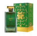 PERF MAWWAL MYSTIC JINAN 100ML 3977