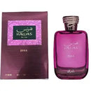 PERF RASASI HAWAS DIVA 100ML EDP 3108