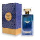 PERF MAWWAL MYSTIC JAWHAR 100ML 3960