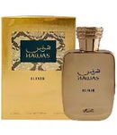 PERF RASASI HAWAS ELIXIR 100ML 3105