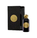 PERF MAWWAL FANTASY SAHER EDP 100ML 4035
