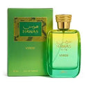 PERF RASASI HAWAS VERDE EDP 100ML 6450