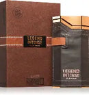 PERF EMPER LEGEND INTENSE 100ML 7380