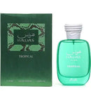 PERF RASASI HAWAS TROPICAL EDP 100ML 4441