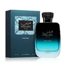 PERF RASASI HAWAS MALIBU FOR HIM EDP 100ML 3107