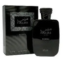 PERF RASASI HAWAS FOR HIM KOBRA MEN EDP 100ML 3106