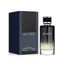 PERF ANFAR S. SUAVE EDP 100ML 1899