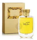 PERF RASASI HAWAS FOR HER EDP 100ML 3101