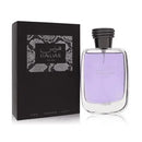 PERF RASASI HAWAS FOR HIM EDP 100ML 3102