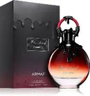 PERF MISS ARMAF MAGNIFIQ 100ML 8150
