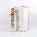 PERF ANFAR S. MAUJ UNISEX EDP 200ML 2872