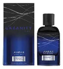 PERF ANFAR S. URBANITY HOMME 100ML 1905