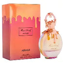 PERF MISS ARMAF ATTITUDE 100ML 8112