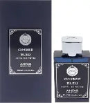PERF ANFAR S. OMBRE BLEU EDP 50ML 1844