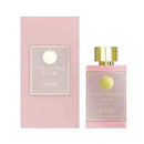 PERF ANFAR S. MAGNIFIQUE FLEUR 50ML 1851