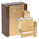 PERF AL HARAMAIN AMBER OUD GOLD 999.9 EDP 100ML 4835
