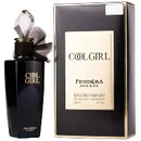 PERF PENDORA COOL GIRL FEMME 100ML 2016