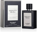 Perfume PENDORA SCENTS Gravity Blue 100ml