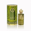 PERF NICHE THE PROMISE EDP 60ML 7654
