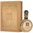 PERF LATTAFA FAKHAR GOLD EDP 100ML 3166