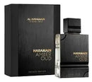 PERF AL HARAMAIN AMBER OUD PRIVATE EDITION EDP 100ML 3852