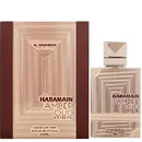 PERF AL HARAMAIN AMBER OUD GOLD EXTREME 200ML 3074