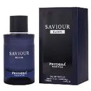 PERF PENDORA SAVIOUR ELIXIR 100ML 6457