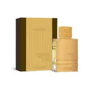 PERF ALHARAMAIN GOLD EXTREME 100ML 3067